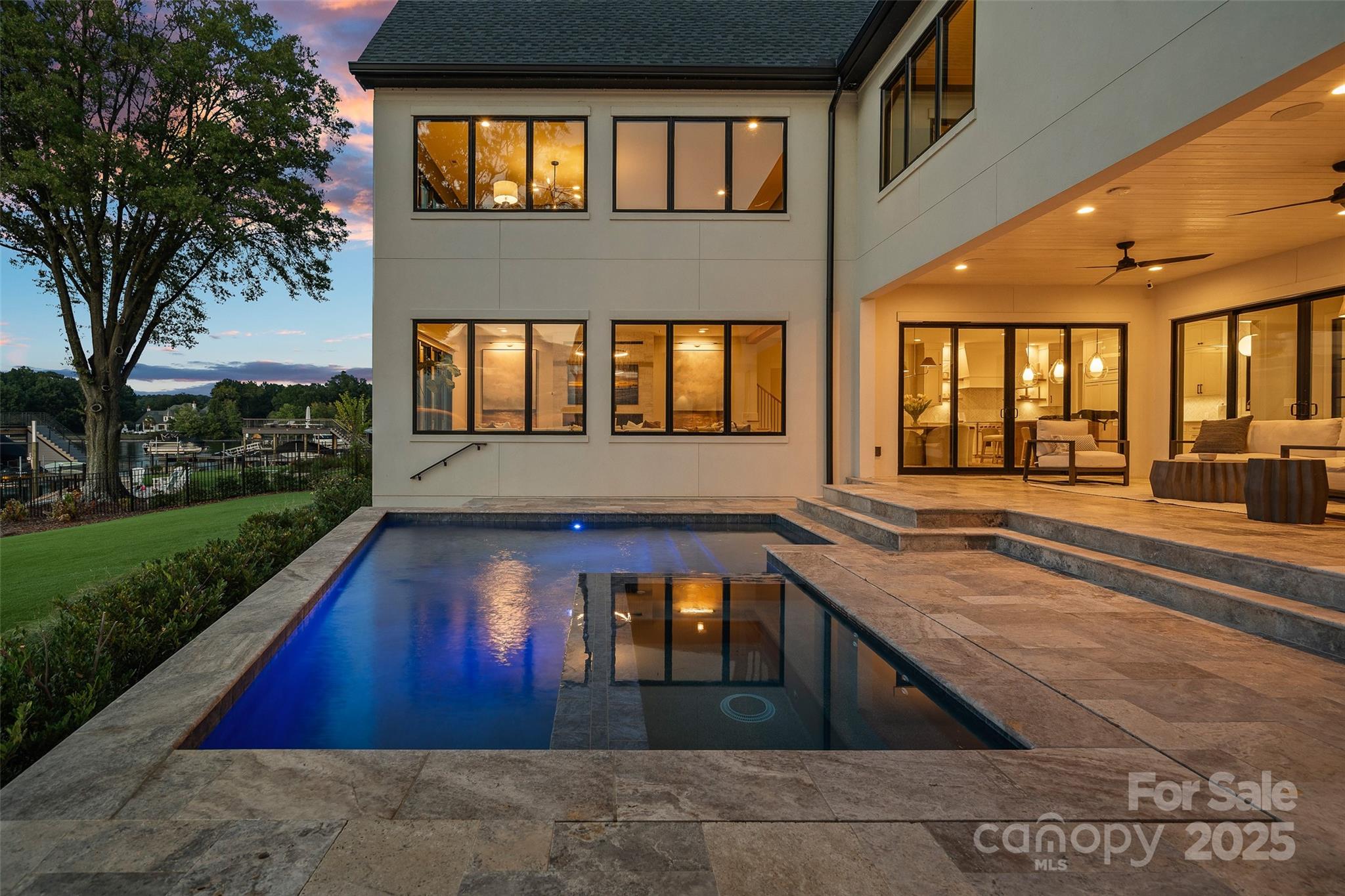 17811 Largo Place Cornelius, NC 28031 - Photo 6 of 48