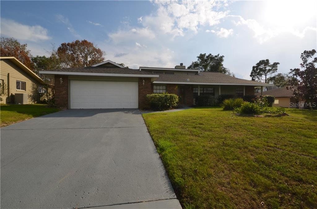 2430 Wekiva Ridge Road Apopka, FL 32712 - Photo 1 of 1 Gallery Image 1
