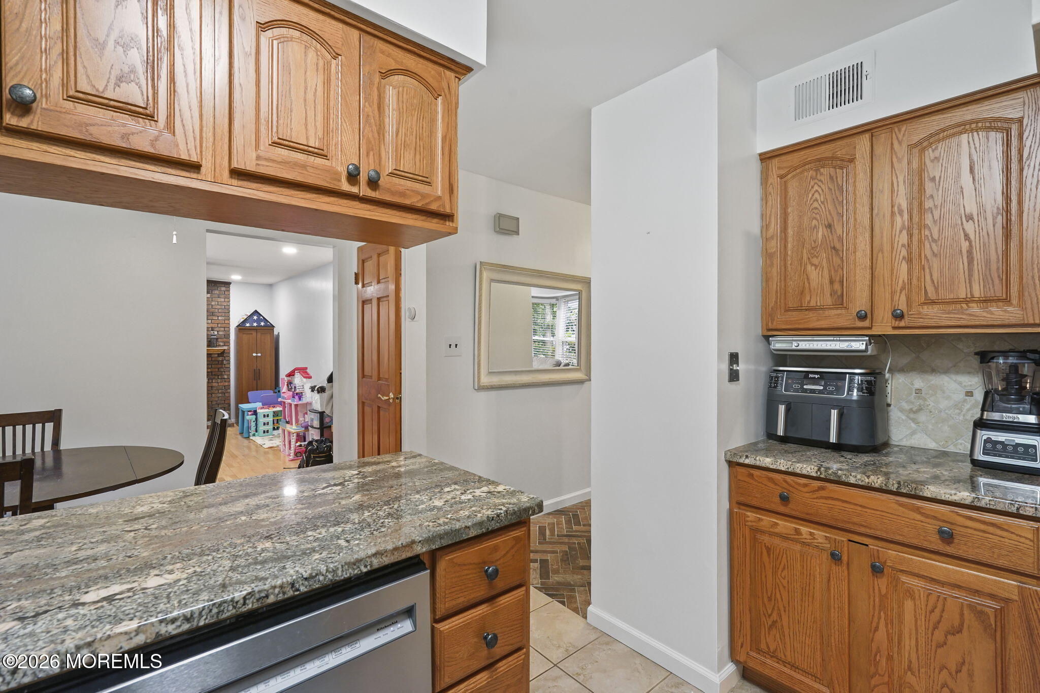 40 Eaglenest Road Freehold, NJ 07728 - Photo 10 of 32 10-web-or-mls-DSC06672