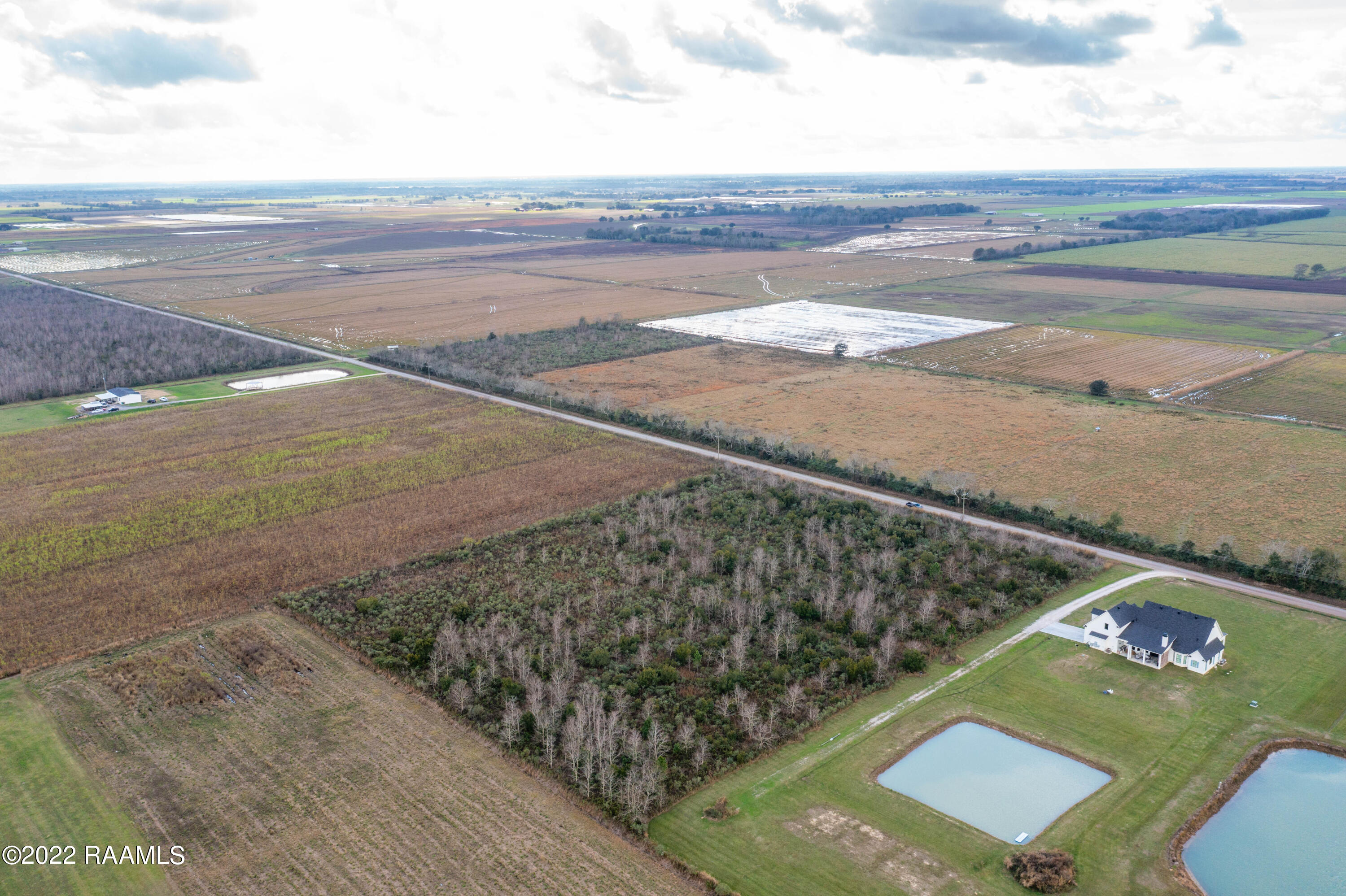 Tbd Tee Robe Road Kaplan, LA 70548 - Photo 5 of 10