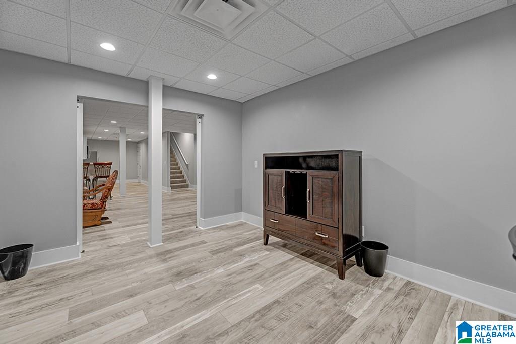 5405 Quail Ridge Road Gardendale, AL 35071 - Photo 37 of 38 Gallery Image 37
