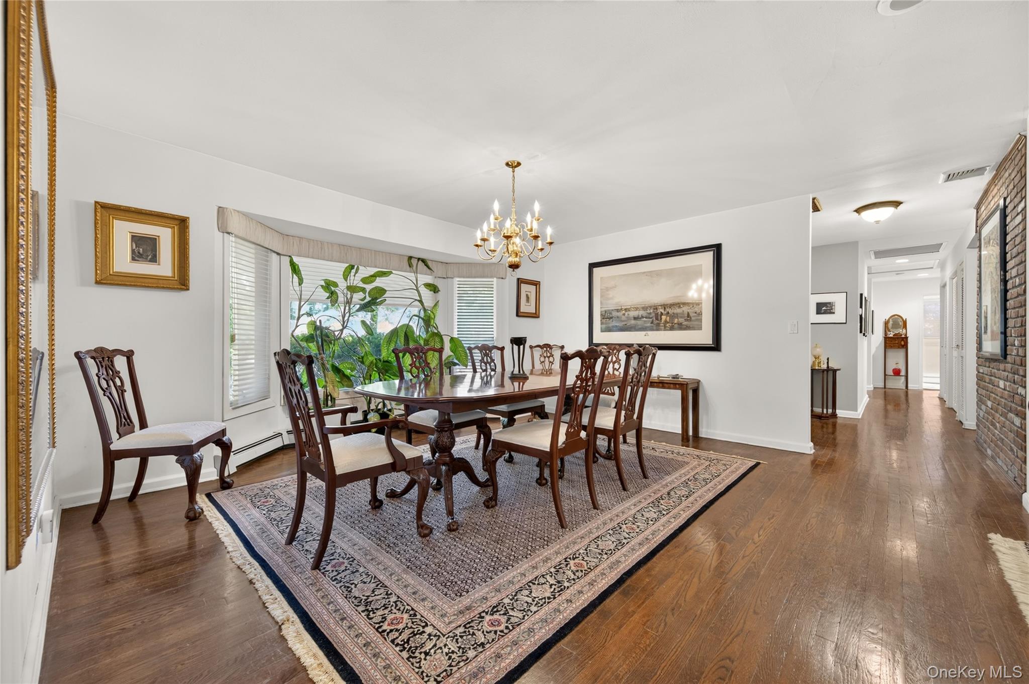 22 South Lot Road Smithtown, NY 11787 - Photo 15 of 23 Gallery Image 15