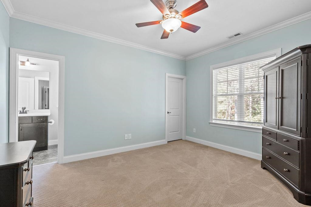 2325 Finley Ridge Lane Raleigh, NC 27615 - Photo 22 of 30 Photo 22