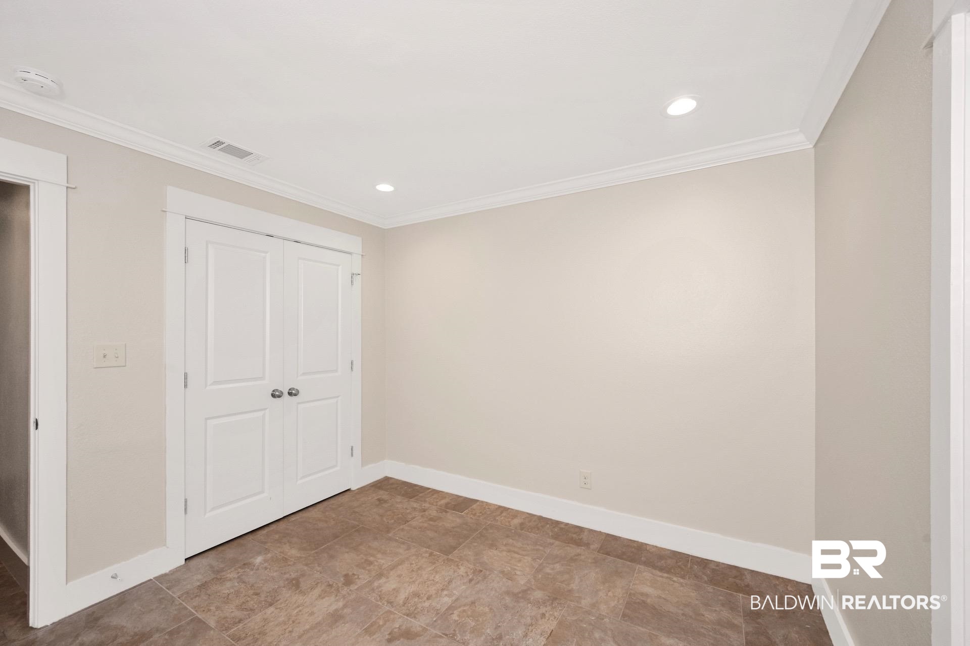 409 Rosa Avenue Fairhope, AL 36532 - Photo 22 of 31 bedroom 3