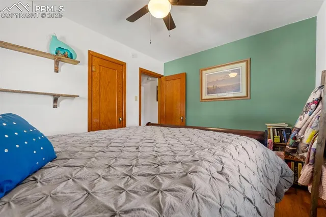 a bathroom with a sink toilet vanity and bathtub