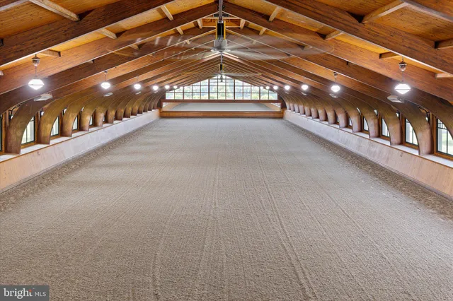 $19,900,000 | 1455 Cayots Corner Road, Chesapeake City, MD 21915