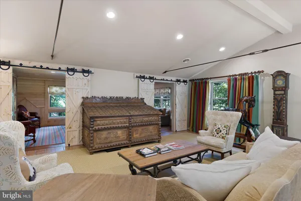 $19,900,000 | 1455 Cayots Corner Road, Chesapeake City, MD 21915