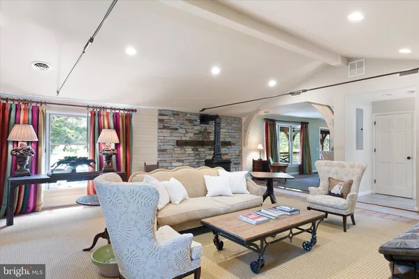 $19,900,000 | 1455 Cayots Corner Road, Chesapeake City, MD 21915