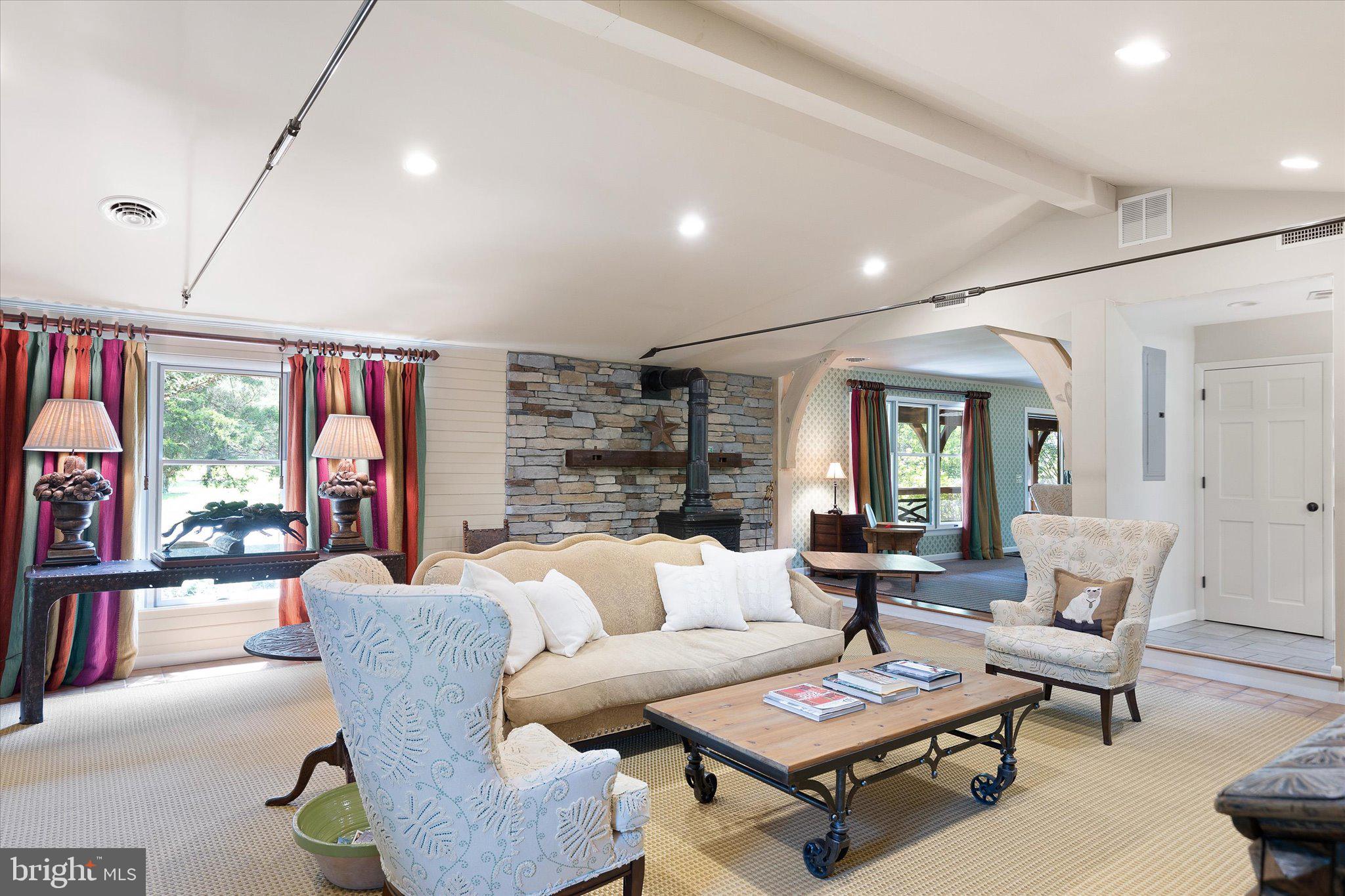 1455 Cayots Corner Road Chesapeake City, MD 21915 - Photo 102 of 141