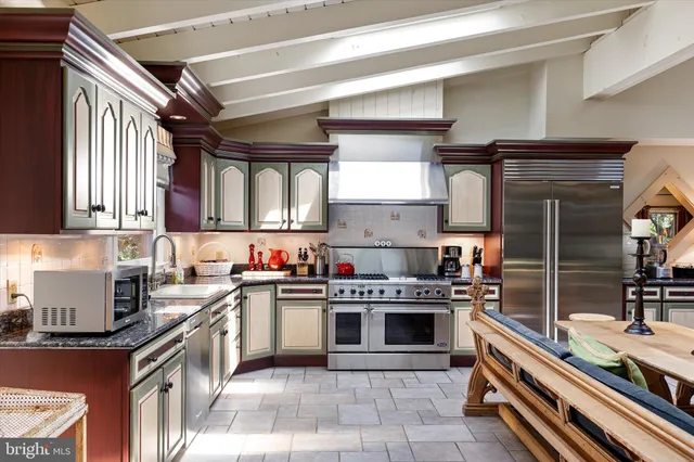 $19,900,000 | 1455 Cayots Corner Road, Chesapeake City, MD 21915