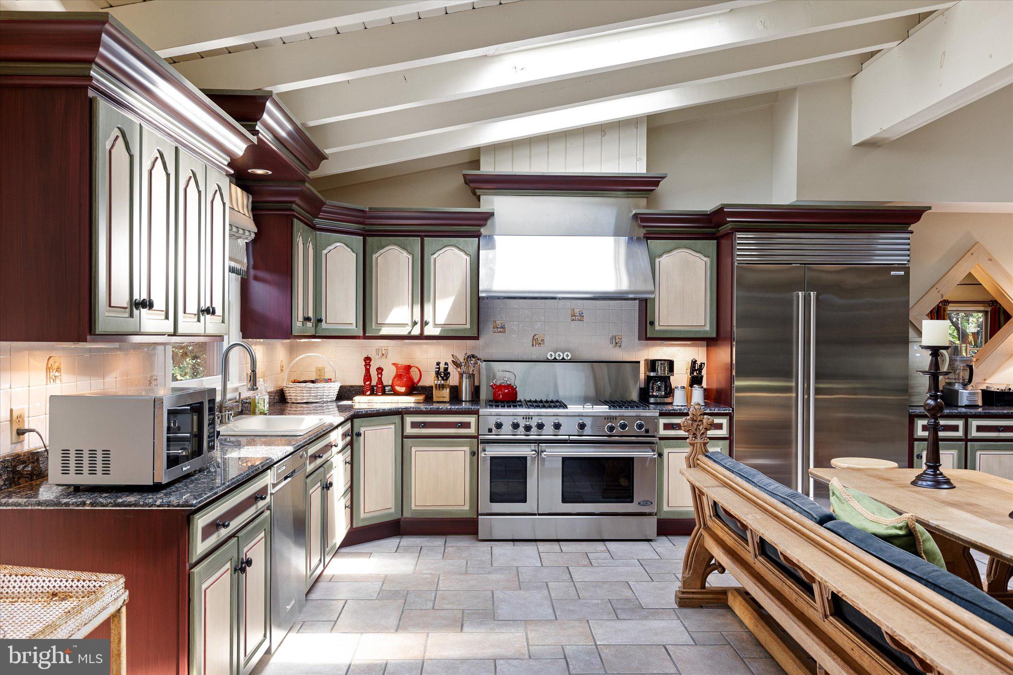 1455 Cayots Corner Road Chesapeake City, MD 21915 - Photo 103 of 141