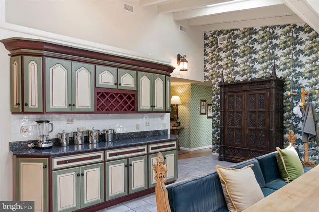 $19,900,000 | 1455 Cayots Corner Road, Chesapeake City, MD 21915