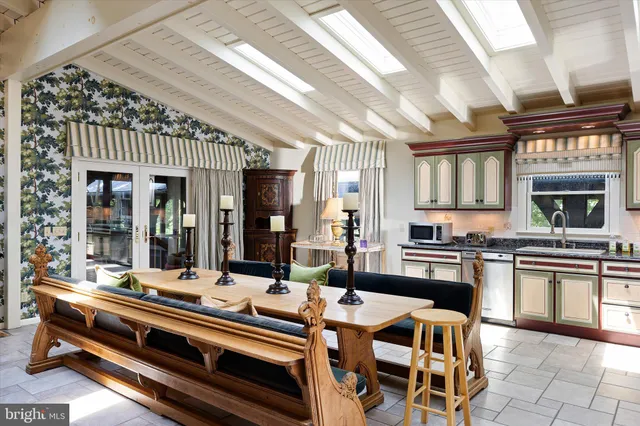 $19,900,000 | 1455 Cayots Corner Road, Chesapeake City, MD 21915