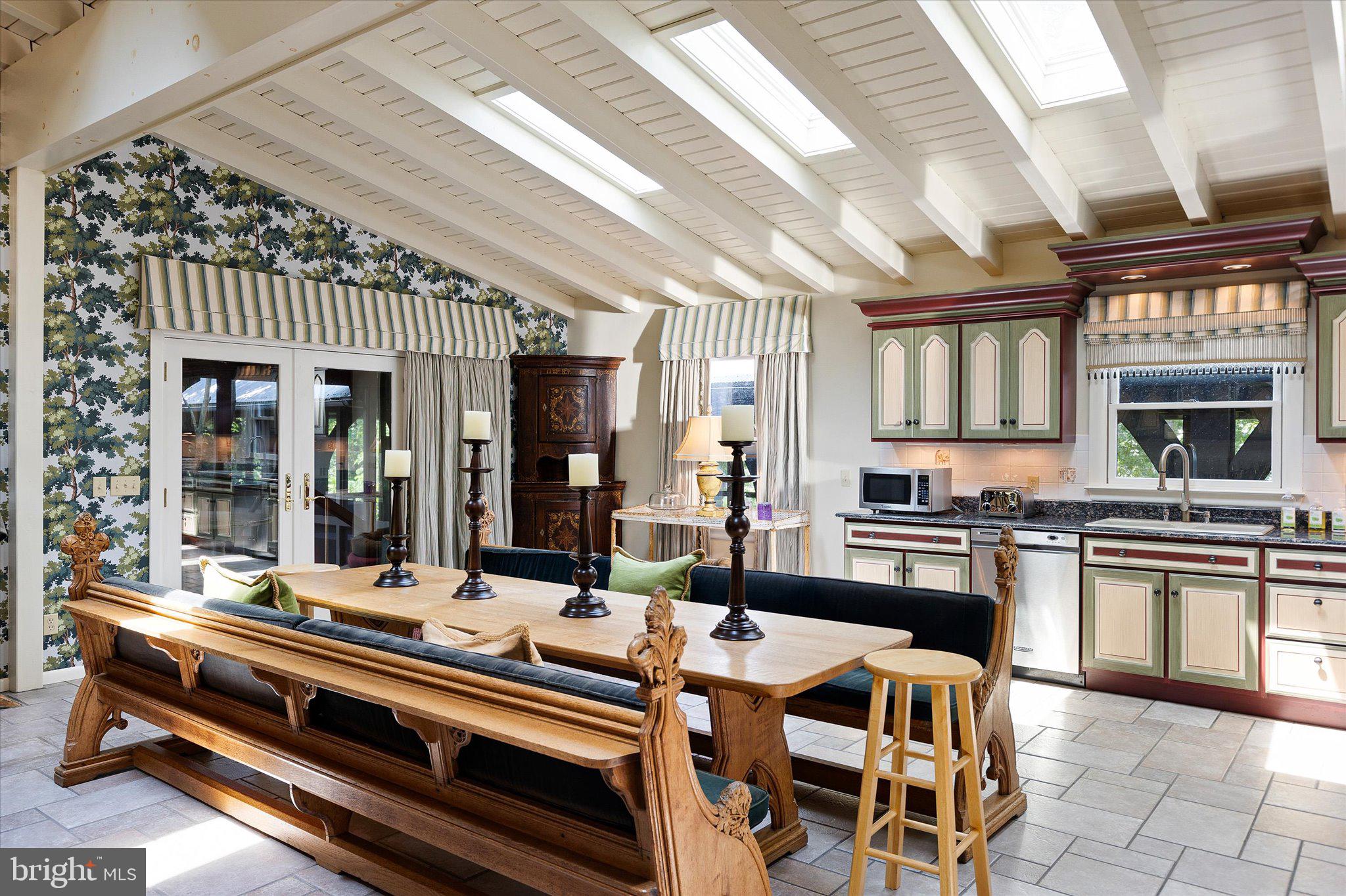 1455 Cayots Corner Road Chesapeake City, MD 21915 - Photo 107 of 141