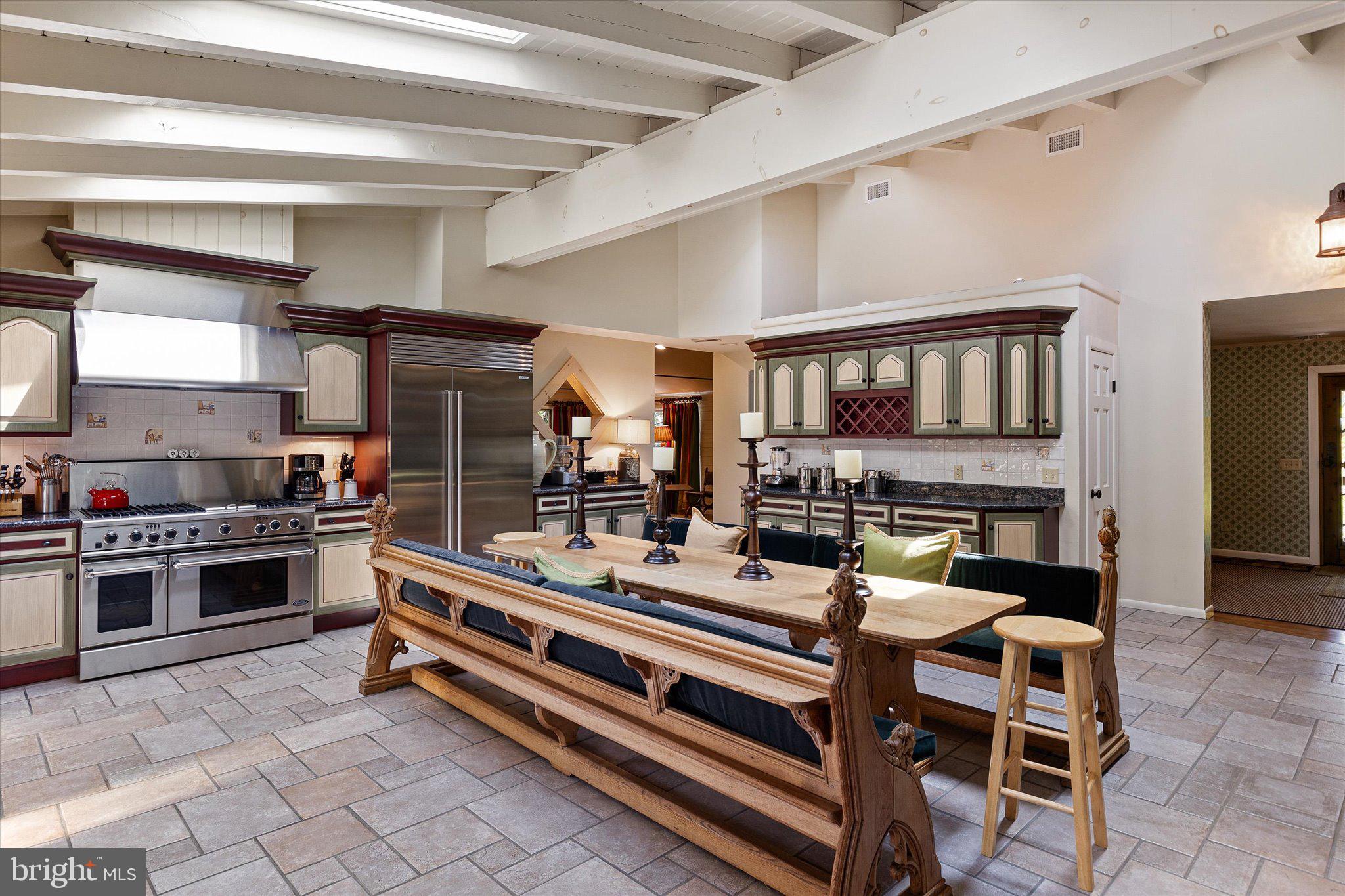 1455 Cayots Corner Road Chesapeake City, MD 21915 - Photo 108 of 141