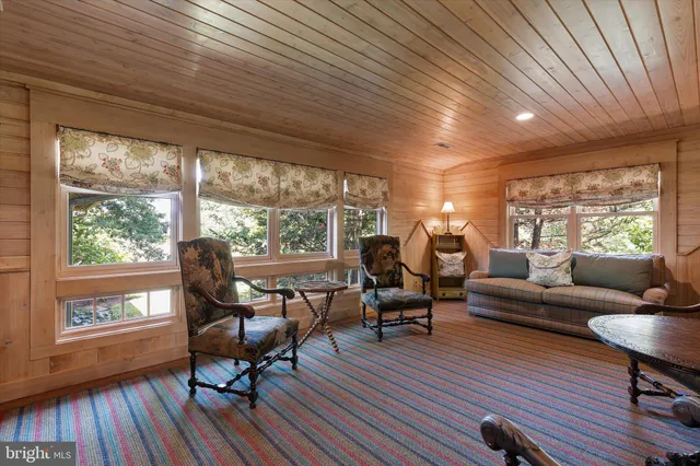 $19,900,000 | 1455 Cayots Corner Road, Chesapeake City, MD 21915