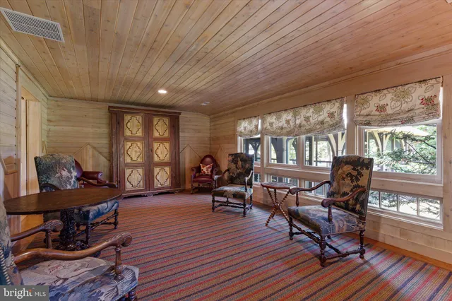 $19,900,000 | 1455 Cayots Corner Road, Chesapeake City, MD 21915