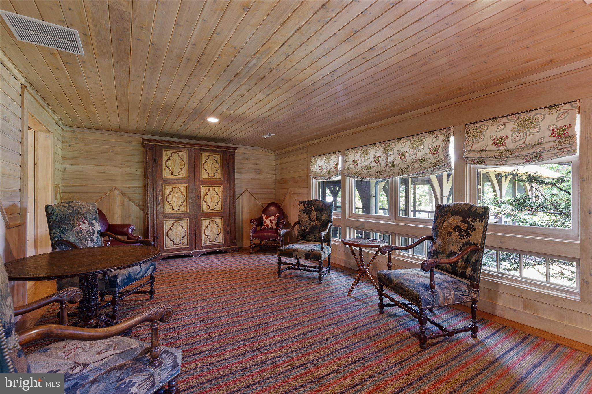 1455 Cayots Corner Road Chesapeake City, MD 21915 - Photo 110 of 141