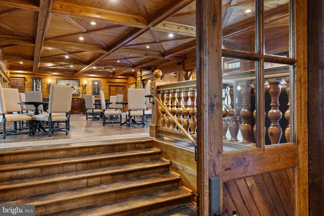 $19,900,000 | 1455 Cayots Corner Road, Chesapeake City, MD 21915