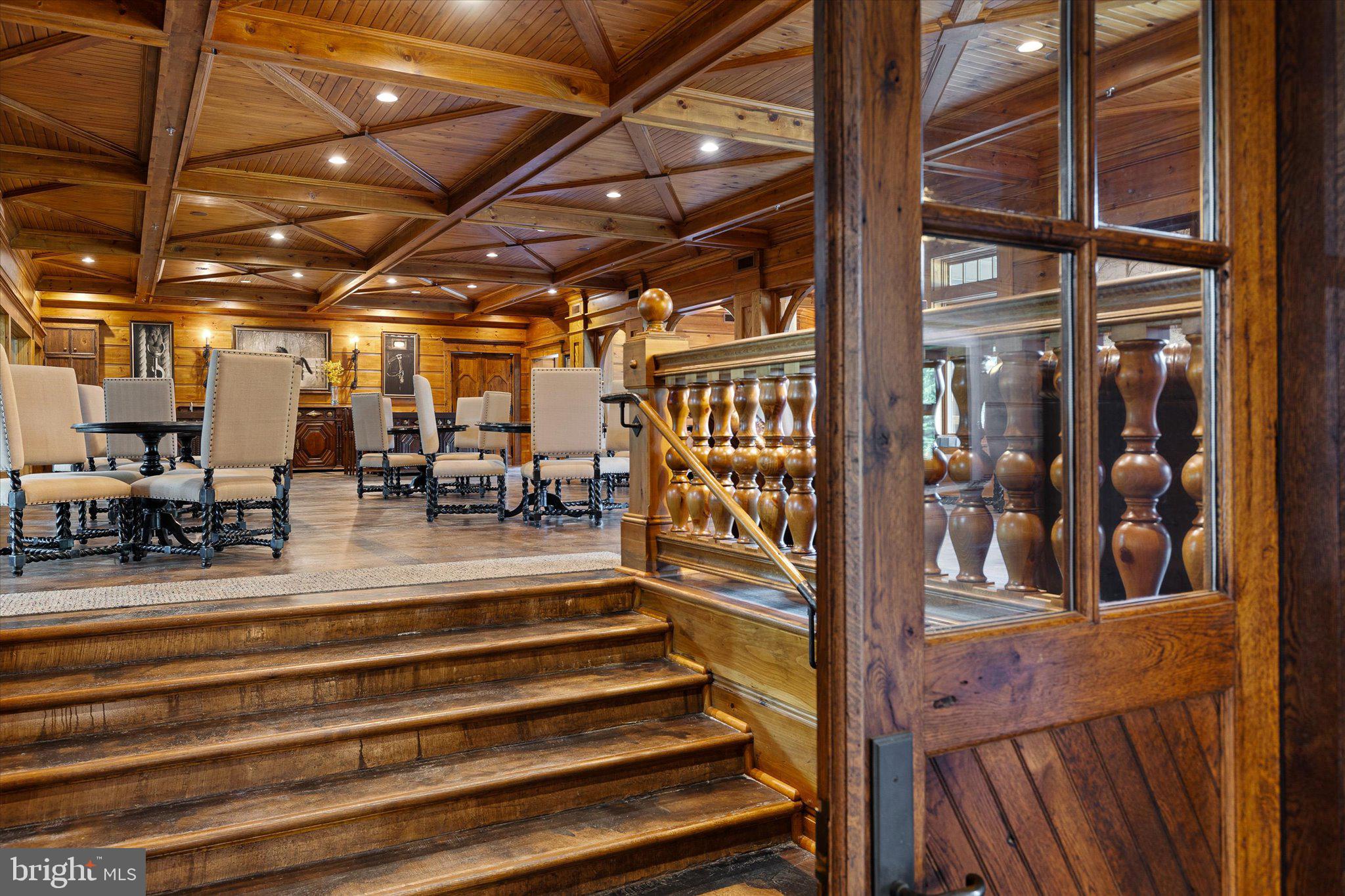 1455 Cayots Corner Road Chesapeake City, MD 21915 - Photo 11 of 141