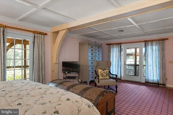 $19,900,000 | 1455 Cayots Corner Road, Chesapeake City, MD 21915