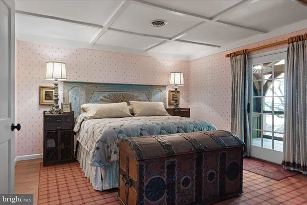 $19,900,000 | 1455 Cayots Corner Road, Chesapeake City, MD 21915