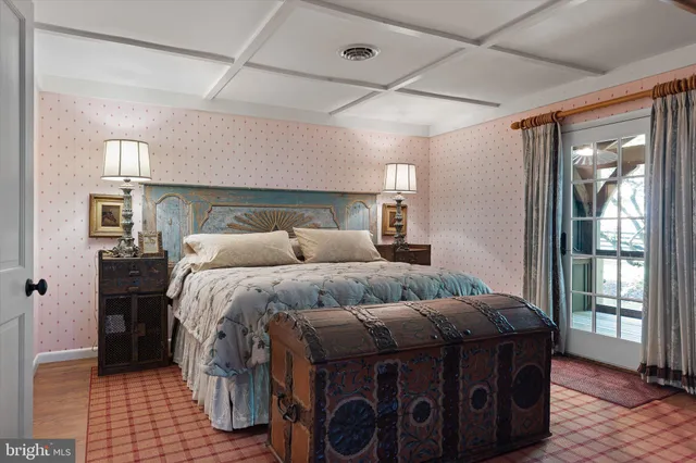 $19,900,000 | 1455 Cayots Corner Road, Chesapeake City, MD 21915