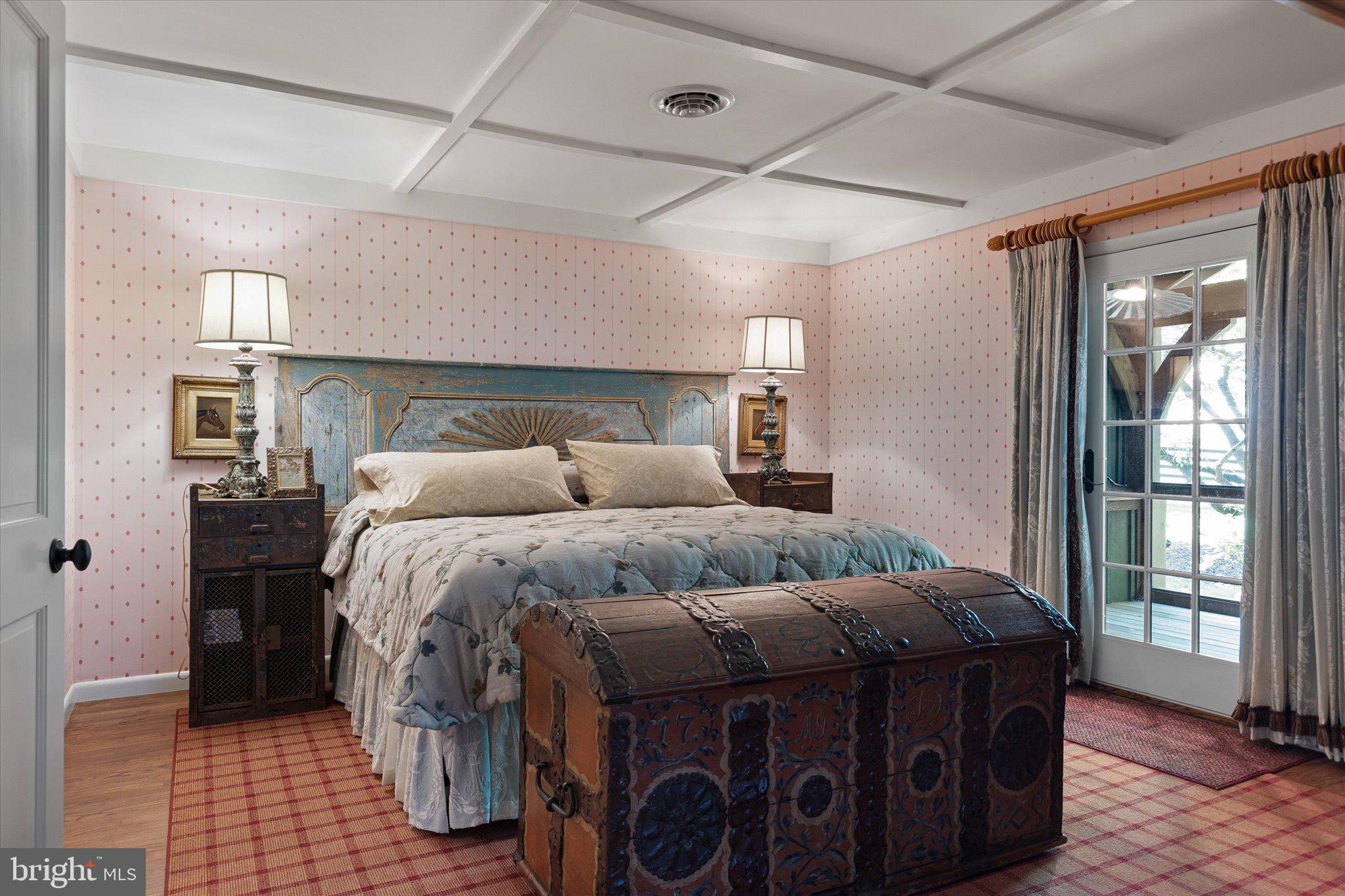 1455 Cayots Corner Road Chesapeake City, MD 21915 - Photo 112 of 141