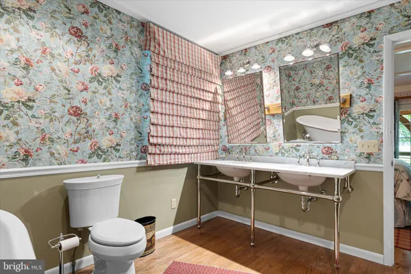 $19,900,000 | 1455 Cayots Corner Road, Chesapeake City, MD 21915