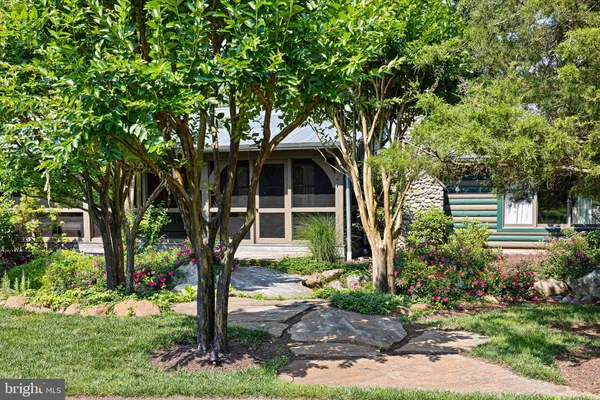 $19,900,000 | 1455 Cayots Corner Road, Chesapeake City, MD 21915