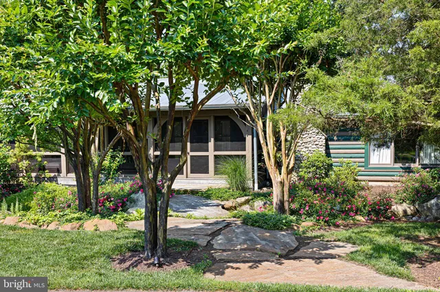 $19,900,000 | 1455 Cayots Corner Road, Chesapeake City, MD 21915