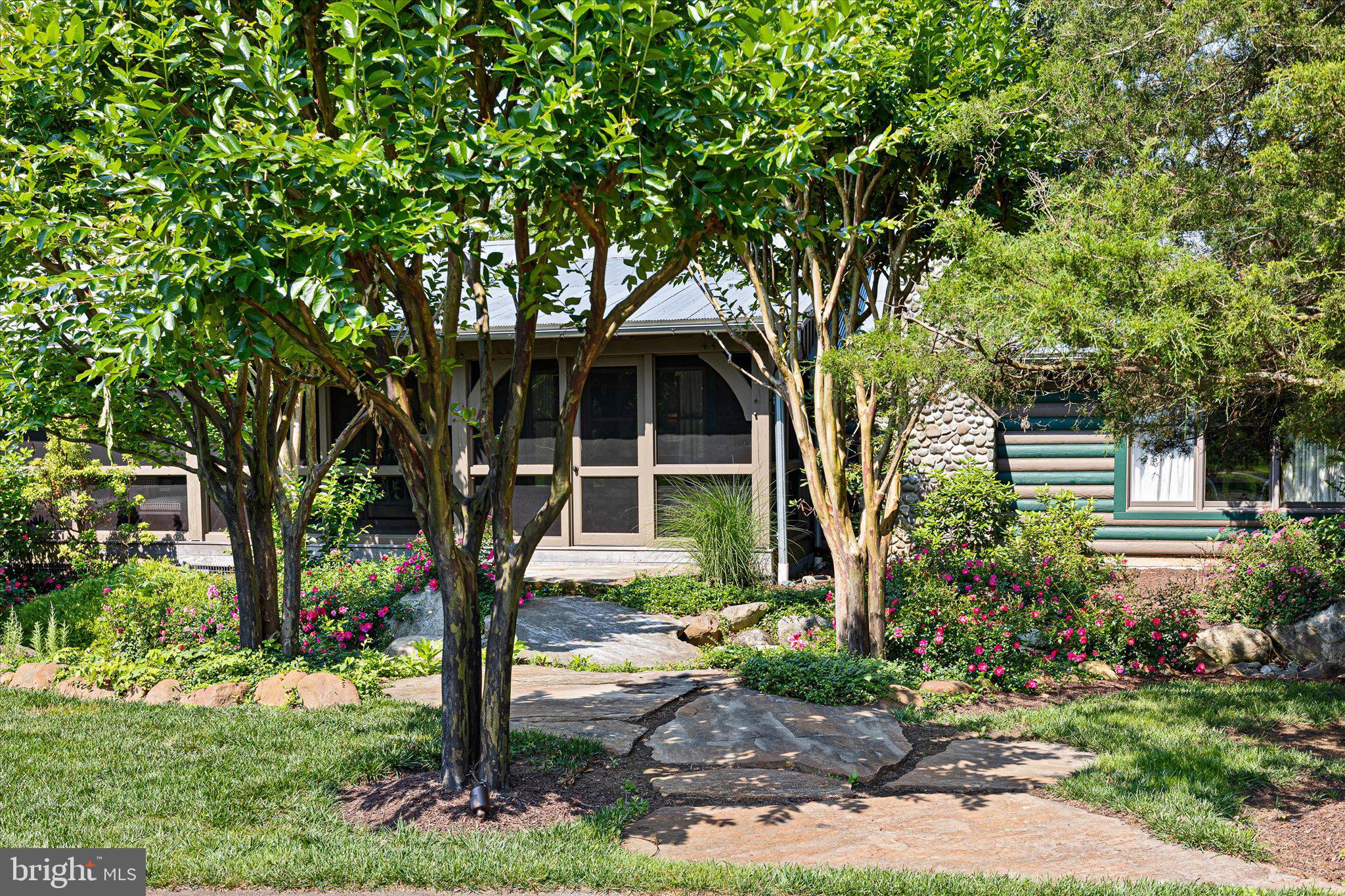 1455 Cayots Corner Road Chesapeake City, MD 21915 - Photo 115 of 141