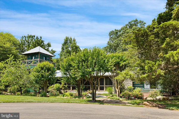 $19,900,000 | 1455 Cayots Corner Road, Chesapeake City, MD 21915