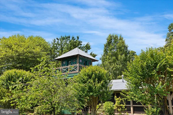 $19,900,000 | 1455 Cayots Corner Road, Chesapeake City, MD 21915