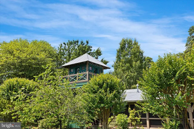 $19,900,000 | 1455 Cayots Corner Road, Chesapeake City, MD 21915