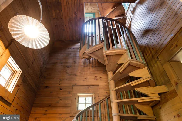 $19,900,000 | 1455 Cayots Corner Road, Chesapeake City, MD 21915