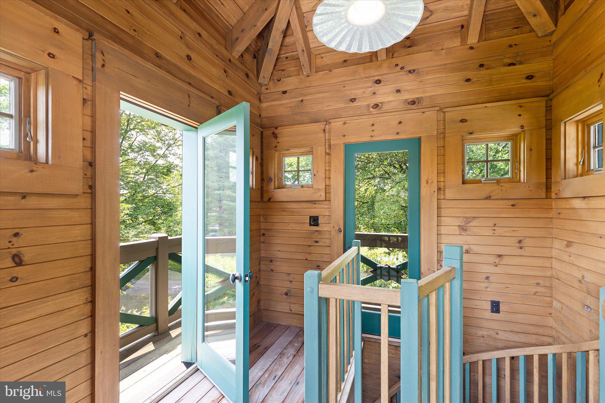 1455 Cayots Corner Road Chesapeake City, MD 21915 - Photo 119 of 141