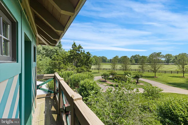 $19,900,000 | 1455 Cayots Corner Road, Chesapeake City, MD 21915