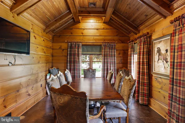 $19,900,000 | 1455 Cayots Corner Road, Chesapeake City, MD 21915