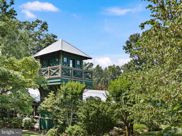 $19,900,000 | 1455 Cayots Corner Road, Chesapeake City, MD 21915