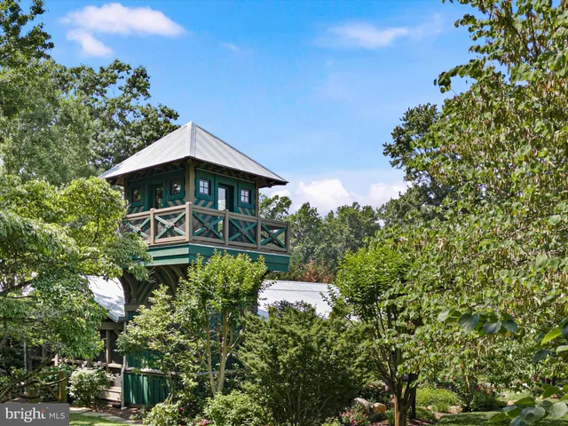 $19,900,000 | 1455 Cayots Corner Road, Chesapeake City, MD 21915