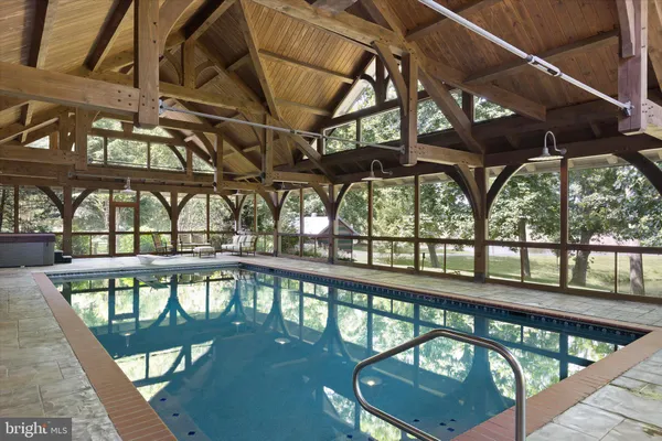 $19,900,000 | 1455 Cayots Corner Road, Chesapeake City, MD 21915