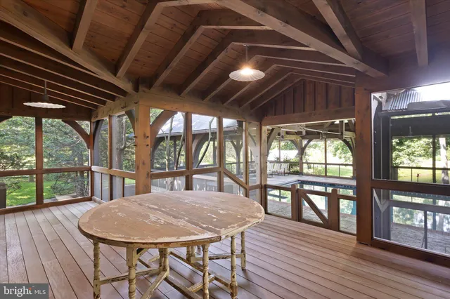 $19,900,000 | 1455 Cayots Corner Road, Chesapeake City, MD 21915