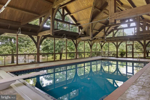 $19,900,000 | 1455 Cayots Corner Road, Chesapeake City, MD 21915