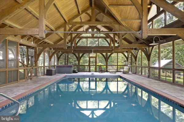 $19,900,000 | 1455 Cayots Corner Road, Chesapeake City, MD 21915