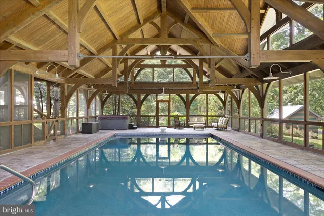 $19,900,000 | 1455 Cayots Corner Road, Chesapeake City, MD 21915