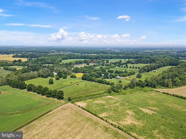 $19,900,000 | 1455 Cayots Corner Road, Chesapeake City, MD 21915