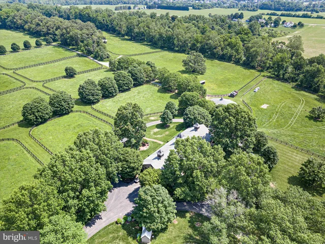 $19,900,000 | 1455 Cayots Corner Road, Chesapeake City, MD 21915