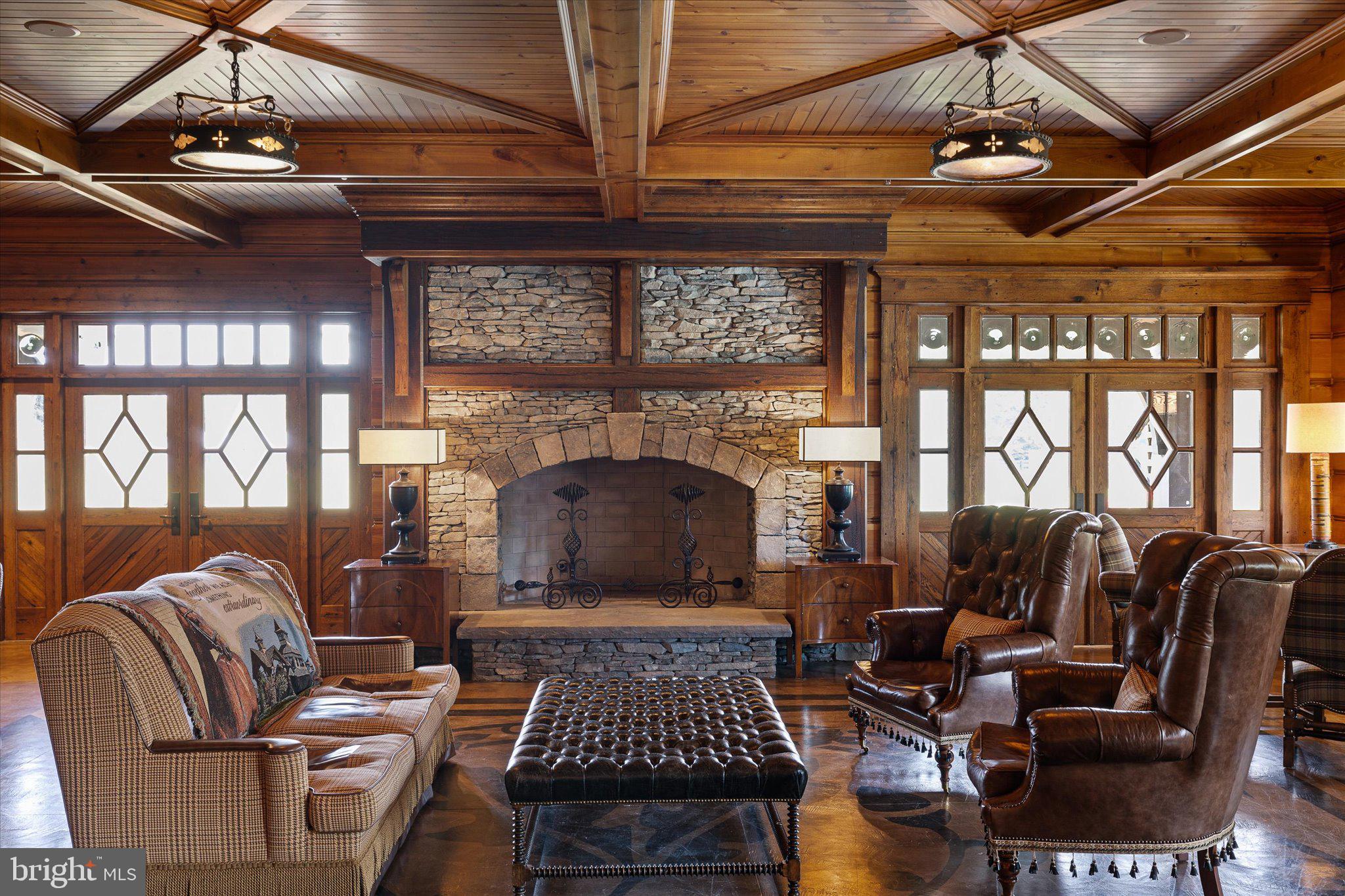 1455 Cayots Corner Road Chesapeake City, MD 21915 - Photo 13 of 141