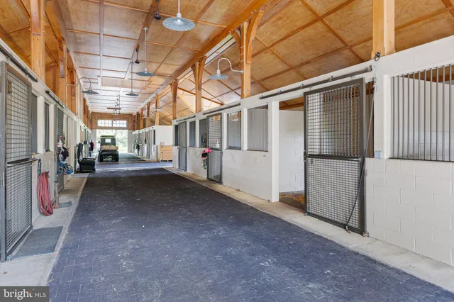 $19,900,000 | 1455 Cayots Corner Road, Chesapeake City, MD 21915